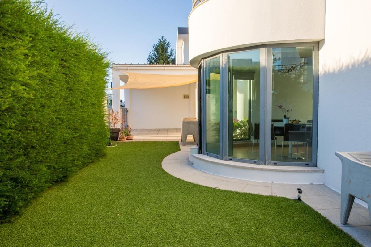 3 Bedroom Villa With Private Pool In Palmela Exteriér fotografie