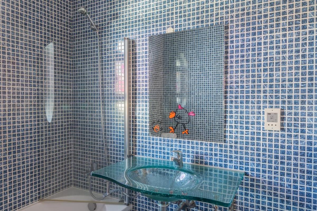 3 Bedroom Villa With Private Pool In Palmela Exteriér fotografie